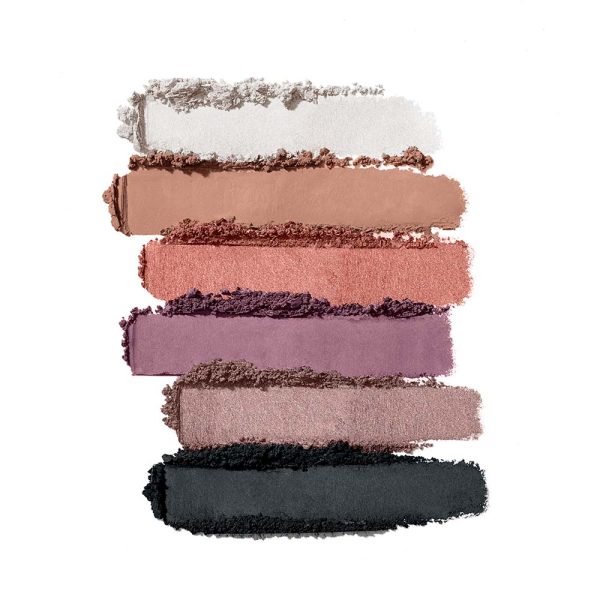 Eyeshadow Palette - Afbeelding 5