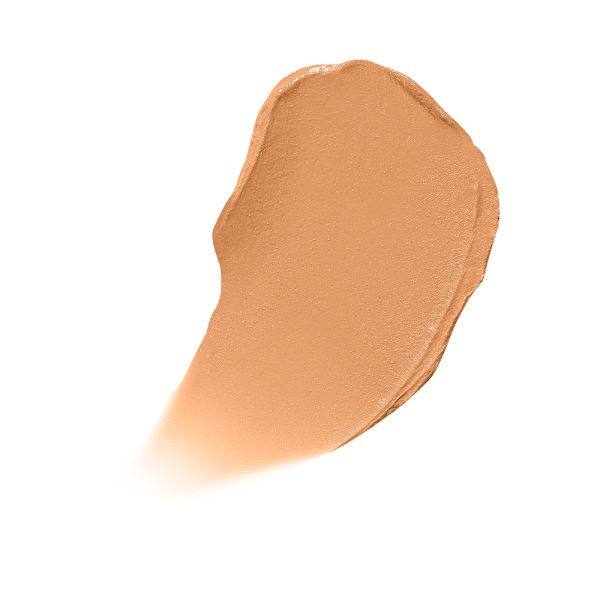 Enlighten Concealer - Afbeelding 2