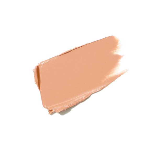 Enlighten Plus Concealer - Afbeelding 3