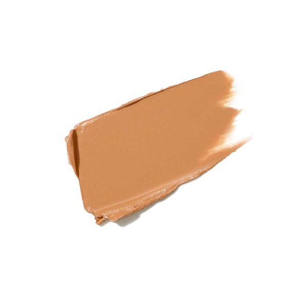 Enlighten Plus Concealer - Afbeelding 4