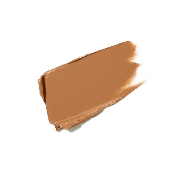Enlighten Plus Concealer - Afbeelding 5