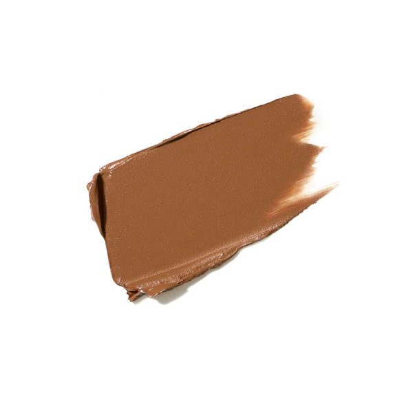 Enlighten Plus Concealer - Afbeelding 6