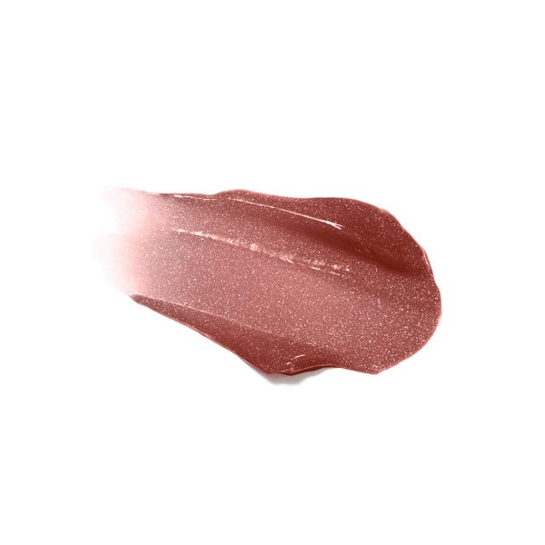 Hydro Pure Hyaluronic Lip Gloss - Afbeelding 2