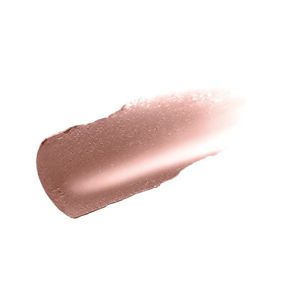 Lip Drink Lip Balm - Afbeelding 2