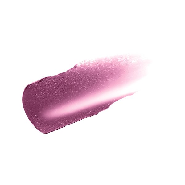 Lip Drink Lip Balm - Afbeelding 3