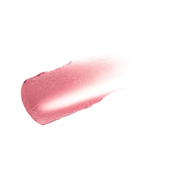 Lip Drink Lip Balm - Afbeelding 4