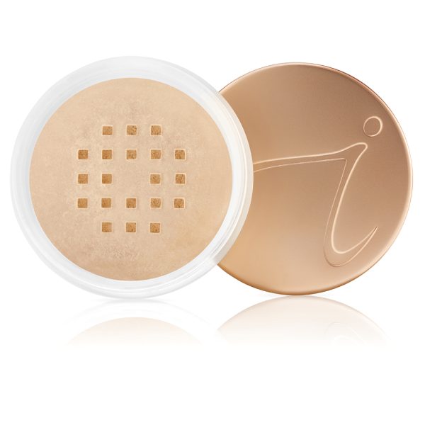 Amazing Base Loose Mineral Powder