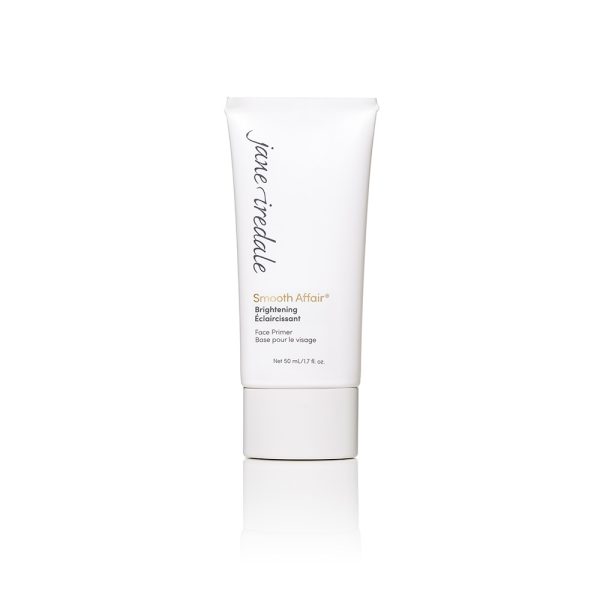 Smooth Affair Illuminating Glow Primer 50ml