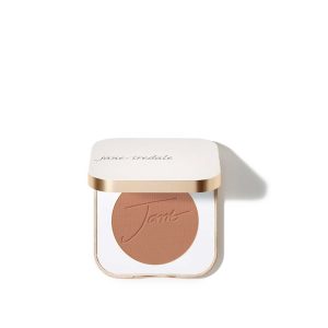 Pure Pressed Blush
