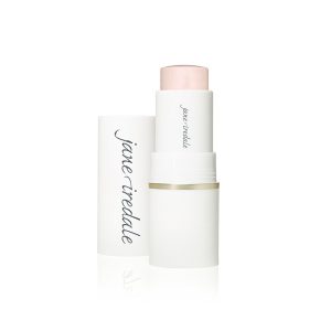 Glow Time Highlighter Stick