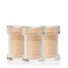 Powder-Me SPF Refill