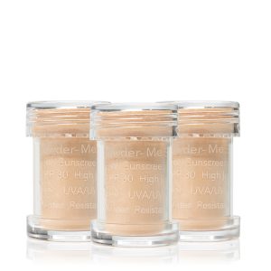 Powder-Me SPF Refill