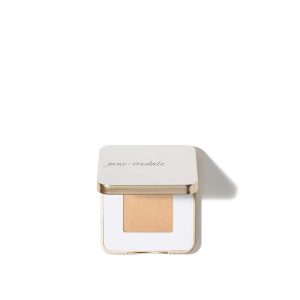 Pure Pressed Eyeshadow Single