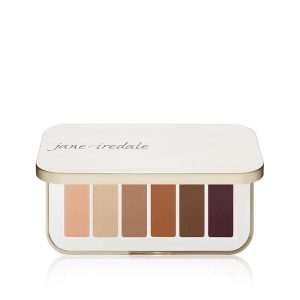 Eyeshadow Palette