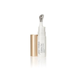 Enlighten Plus Concealer