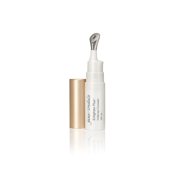Enlighten Plus Concealer
