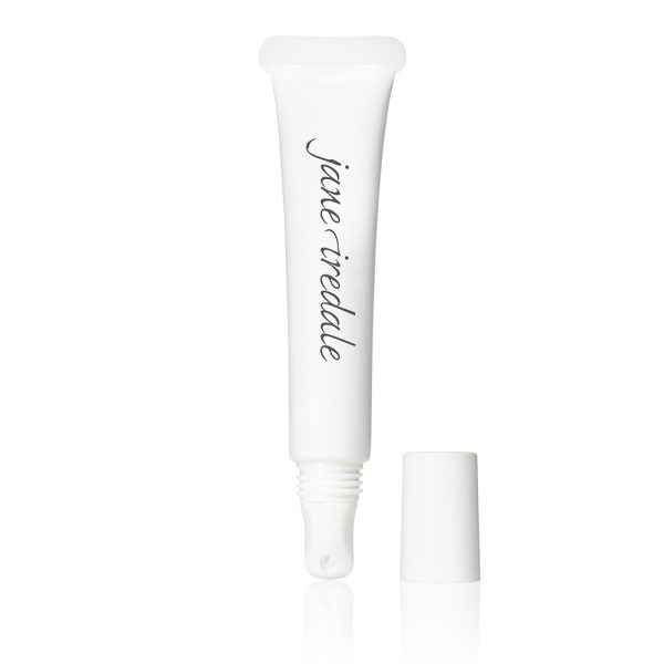 Hydropure Hyaluronic Lip Treatment