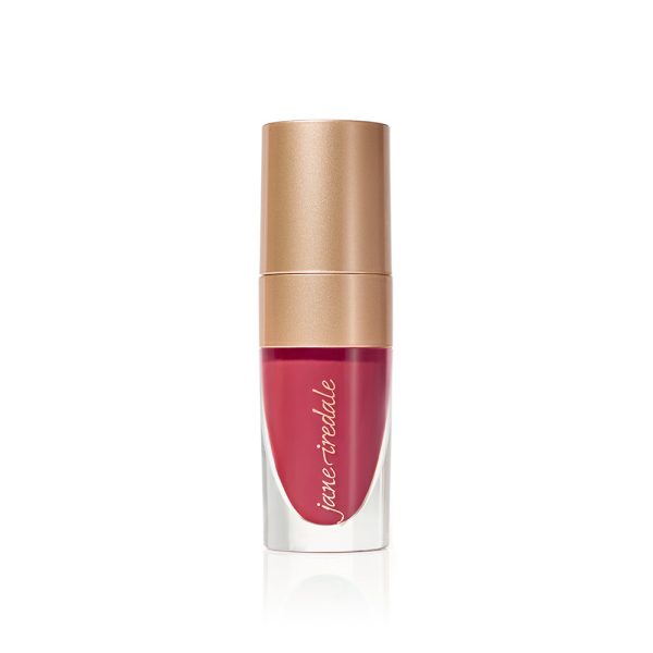 Beyond Matte Lip Fixation Lip Stain - Afbeelding 2