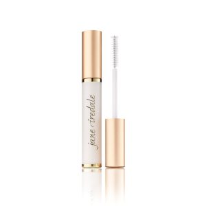 Pure Lash Conditioner