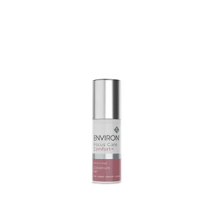 Colostrum gel 30ml