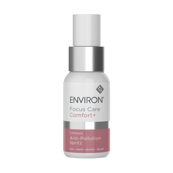 Anti-Pollution Spritz 50ml