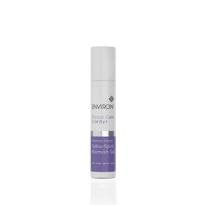 Botanical -Infused Sebu Spot 10ml
