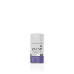 Vita-Botanical Sebu-ACE oil 60ml