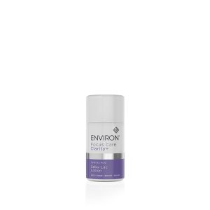 Hydroxy Acid Sebu -Lac lotion 60ml