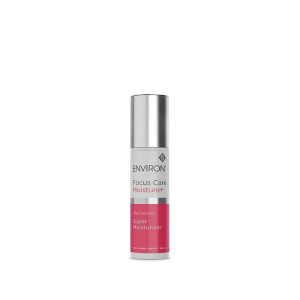 Vita Complex Super Moisturiser 50ml