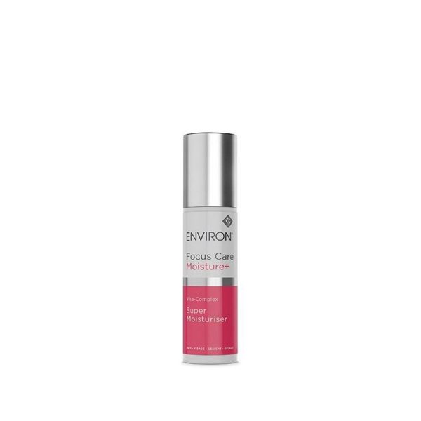 Vita Complex Super Moisturiser 50ml