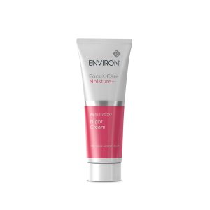 Alpha Hydroxy Night Cream 50ml