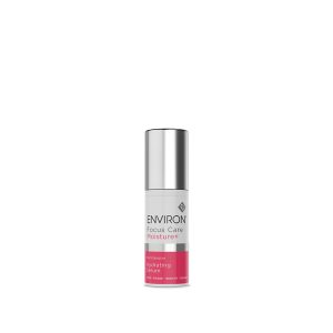 Hyaluronic Acid Intensive Hydrating Serum 30ml