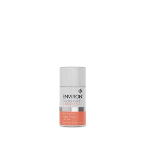 Multi Bioactive Mela Prep Lotion