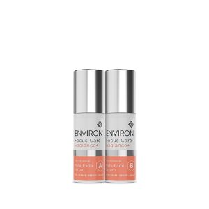 Vita Botanical Mela Fade Serum