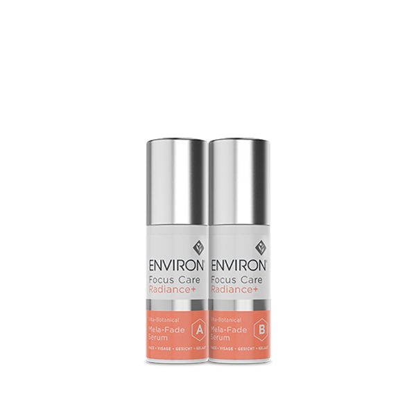 Vita Botanical Mela Fade Serum