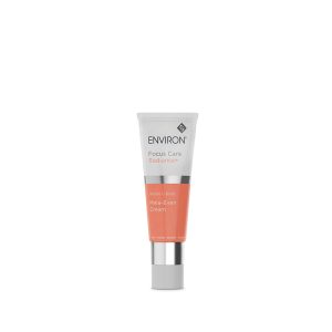 Intense C-Boost Mela Even Cream 25ml