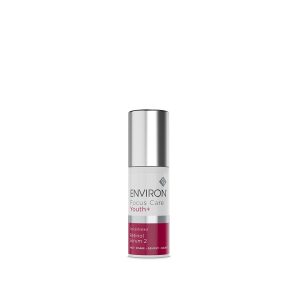 Retinol Serum Forte 30ml