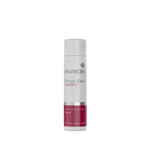 Alpha Hydroxy Toner Forte 200ml