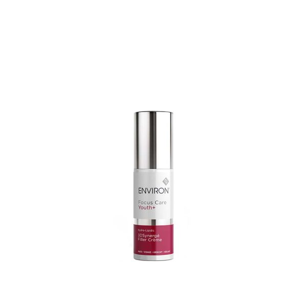 3D Synerge Filler Creme 30ml