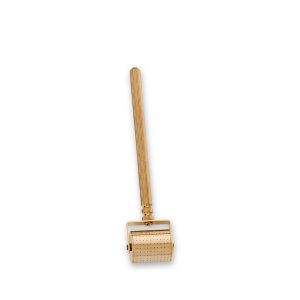 Cosmetic Gold Roll Cit