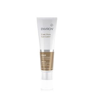 Rad SPF 15 100ml