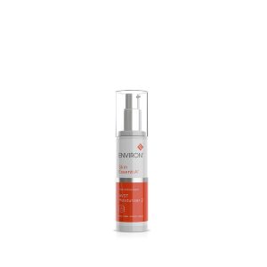 Vita Antioxidant AVST 2 50ml