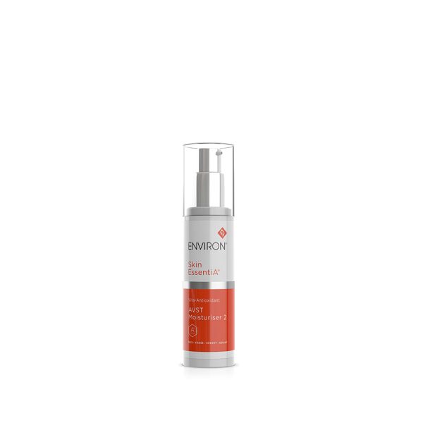 Vita Antioxidant AVST 2 50ml