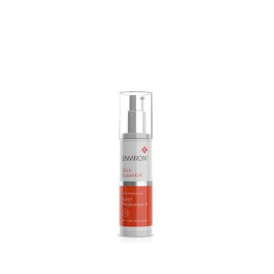 Vita Antioxidant AVST 5 50ml