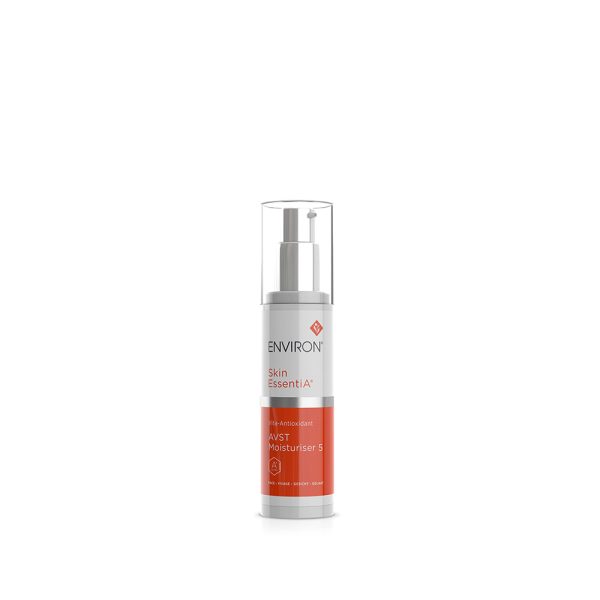 Vita Antioxidant AVST 5 50ml