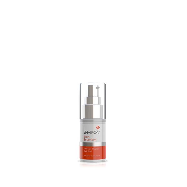 Vita Antioxidant Avst Eye gel 15ml