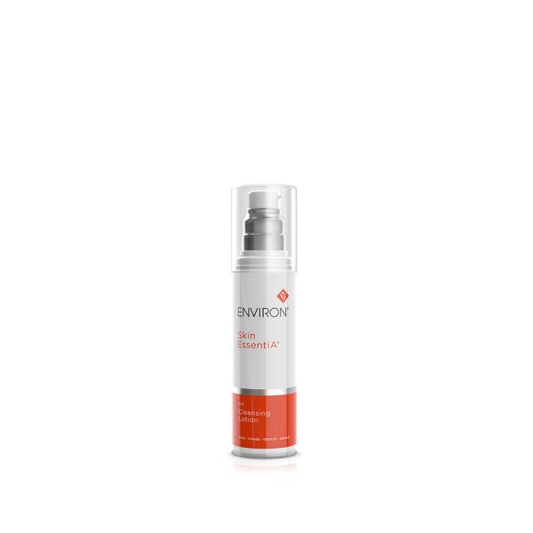 Mild Cleansing Lotion 200ml
