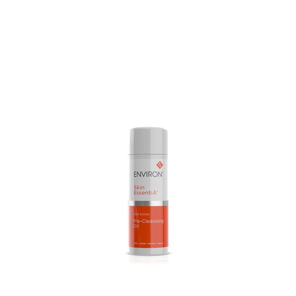Dual Action Pre Cleansing Oil 100ml