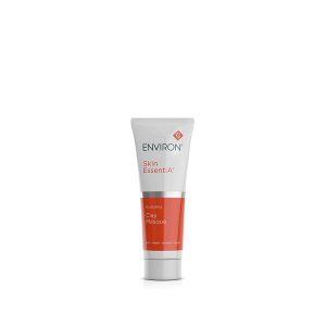 Hydrating Clay Masque 50ml