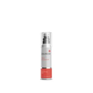 Low Foam Cleansing Gel 200ml